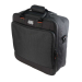 Сумка GATOR G-MIXERBAG-1515 Mixer/Gear Bag
