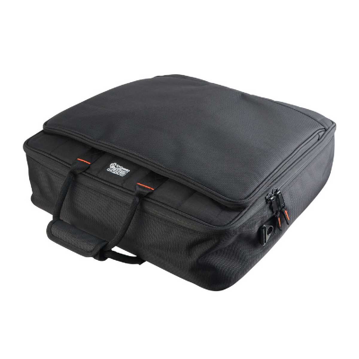 Сумка GATOR G-MIXERBAG-2020 Mixer/Gear Bag