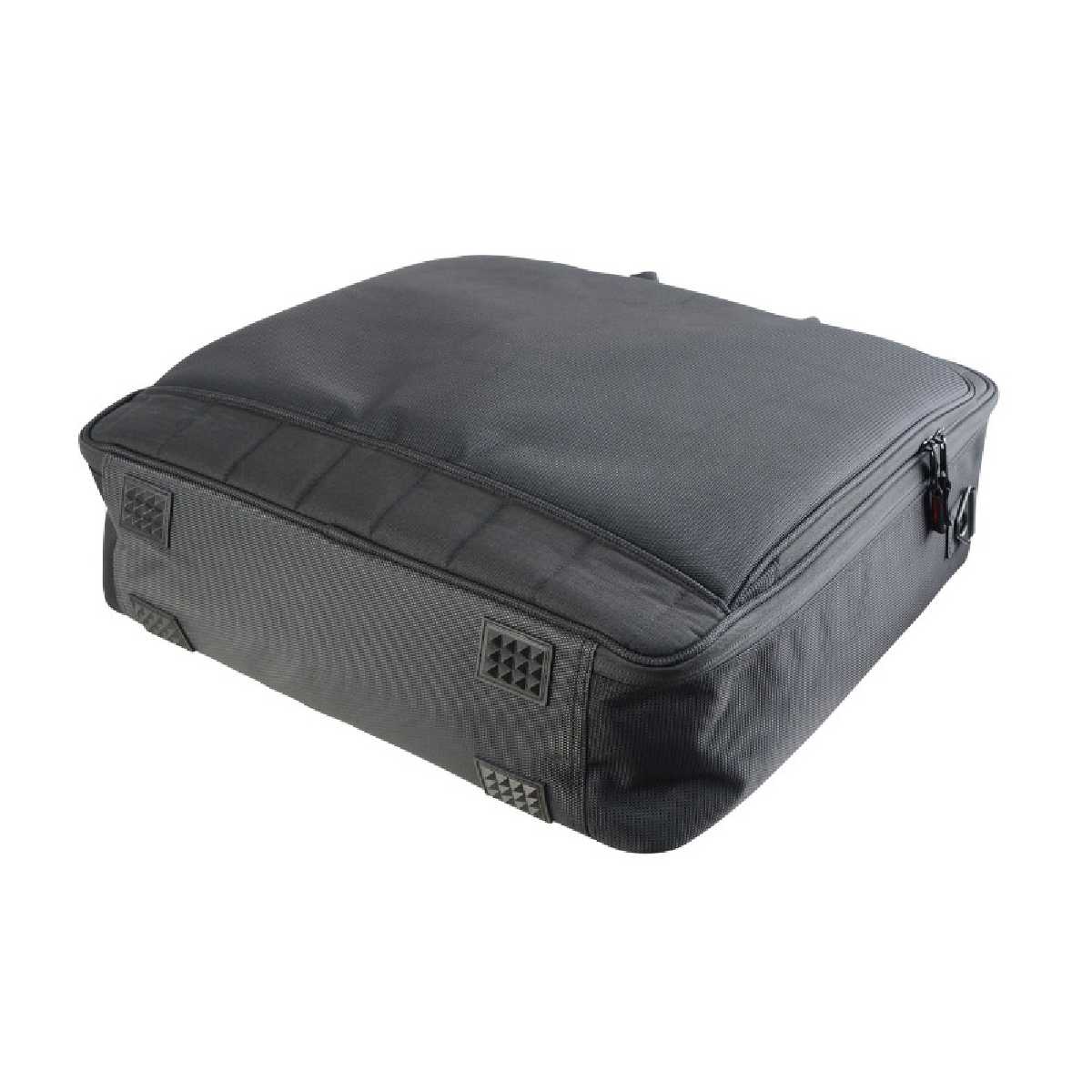 Сумка GATOR G-MIXERBAG-2020 Mixer/Gear Bag
