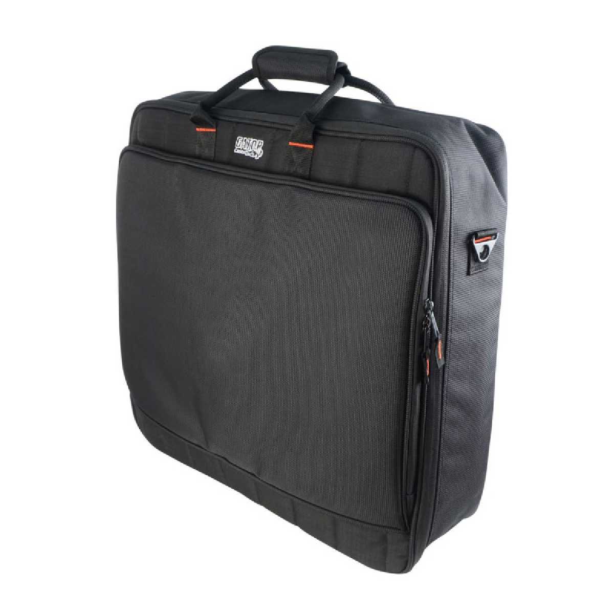 Сумка GATOR G-MIXERBAG-2020 Mixer/Gear Bag