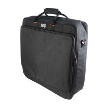 Сумка GATOR G-MIXERBAG-2020 Mixer/Gear Bag