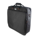 Сумка GATOR G-MIXERBAG-2020 Mixer/Gear Bag