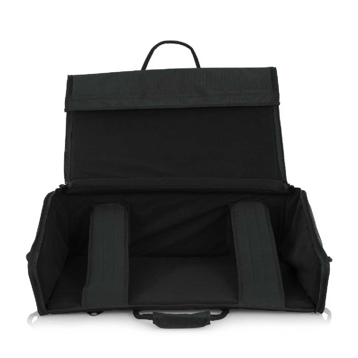 Сумка GATOR G-MIXERBAG-2621 Large Format Mixer Bag