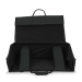 Сумка GATOR G-MIXERBAG-2621 Large Format Mixer Bag