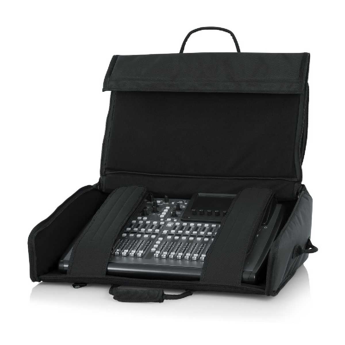Сумка GATOR G-MIXERBAG-2621 Large Format Mixer Bag