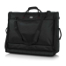 Сумка GATOR G-MIXERBAG-2621 Large Format Mixer Bag