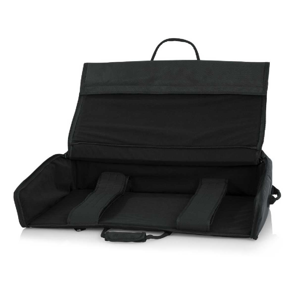 Сумка GATOR G-MIXERBAG-3121