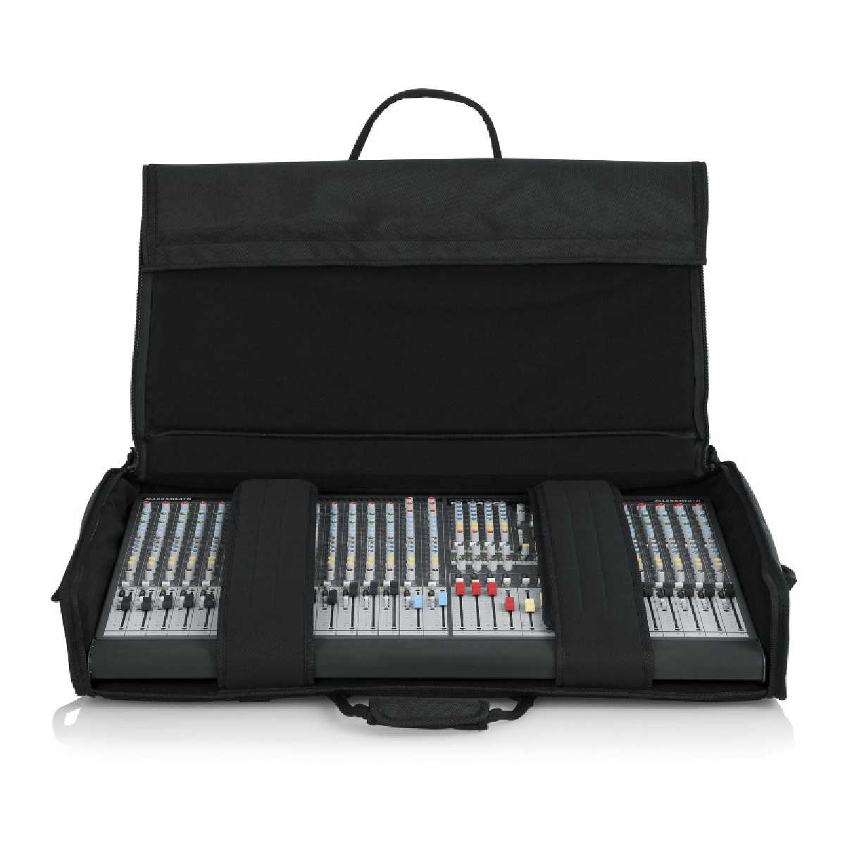 Сумка GATOR G-MIXERBAG-3121