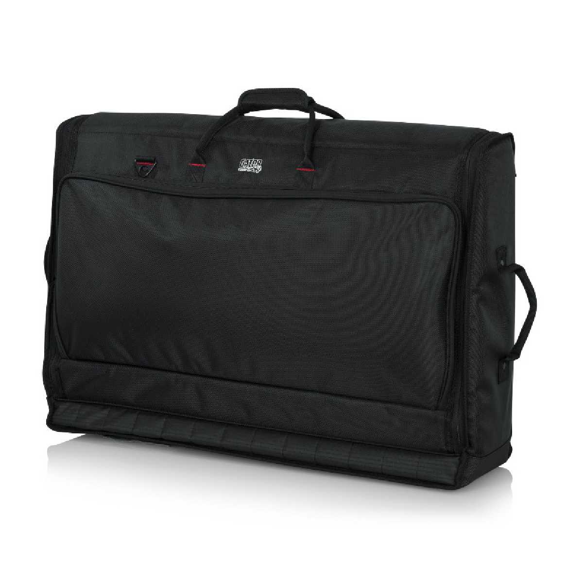 Сумка GATOR G-MIXERBAG-3121