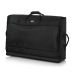 Сумка GATOR G-MIXERBAG-3121