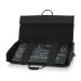 Сумка GATOR G-MIXERBAG-3621 Large Format Mixer Bag