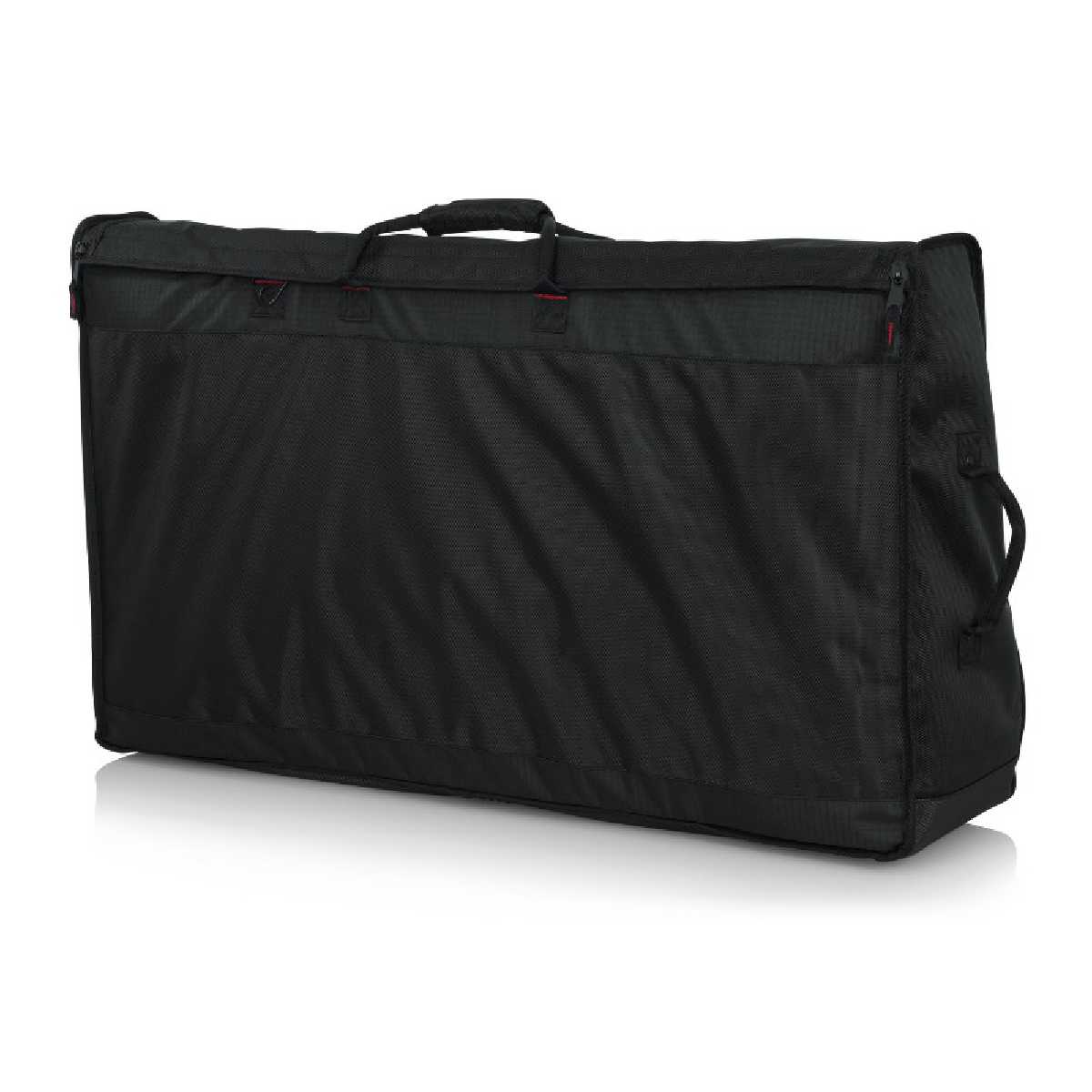 Сумка GATOR G-MIXERBAG-3621 Large Format Mixer Bag