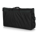 Сумка GATOR G-MIXERBAG-3621 Large Format Mixer Bag