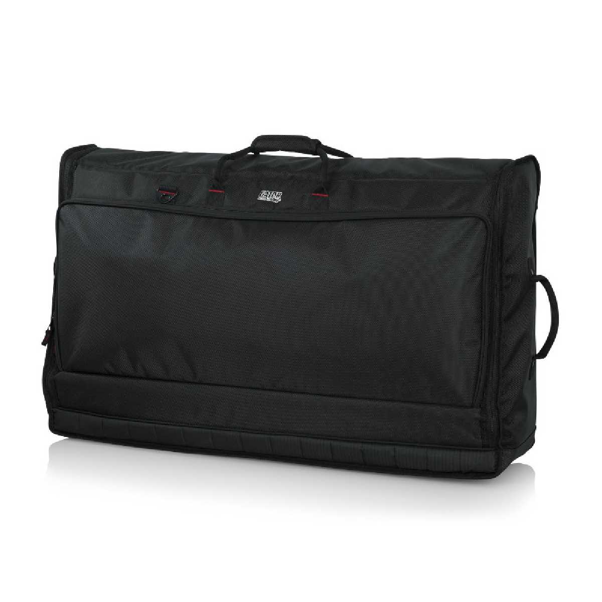 Сумка GATOR G-MIXERBAG-3621 Large Format Mixer Bag