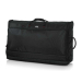 Сумка GATOR G-MIXERBAG-3621 Large Format Mixer Bag