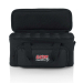 Сумка GATOR GM-12B 12 Microphones Bag