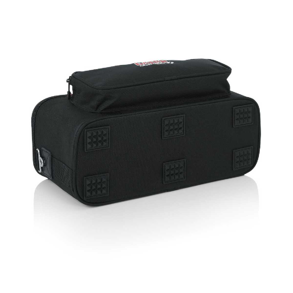 Сумка GATOR GM-12B 12 Microphones Bag