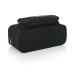 Сумка GATOR GM-12B 12 Microphones Bag
