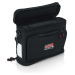 Сумка-кейс GATOR GM-1WEVAA - Wireless System Case