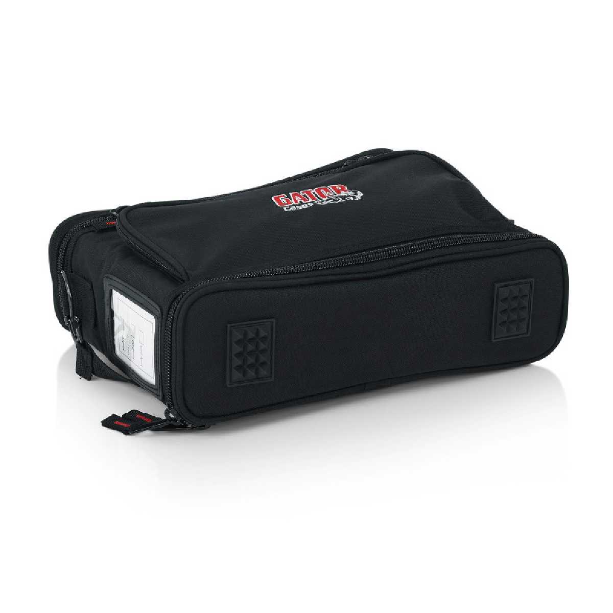 Сумка GATOR GM-1W - Wireless System Bag