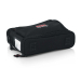 Сумка GATOR GM-1W - Wireless System Bag