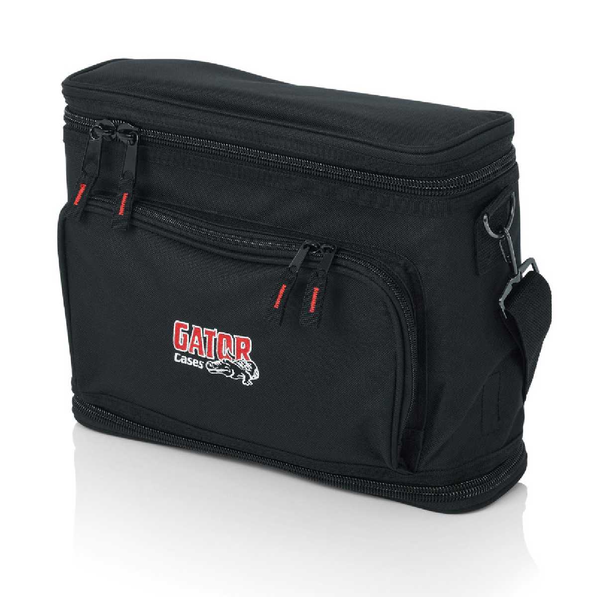 Сумка-кейс GATOR GM-1WEVAA - Wireless System Case