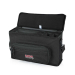 Сумка GATOR GM-2W - 2 Wireless Systems Bag