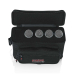 Сумка GATOR GM-4 - 4 Microphones Bag