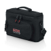 Сумка GATOR GM-4 - 4 Microphones Bag