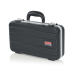 Кейс GATOR GM-6-PE - 6 Microphones Case