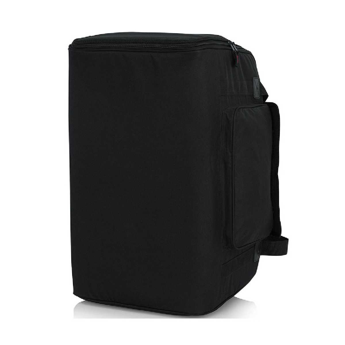 Чохол GATOR GPA-TOTE12 - 12" Speaker Tote Bag