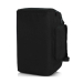 Чохол GATOR GPA-TOTE12 - 12" Speaker Tote Bag
