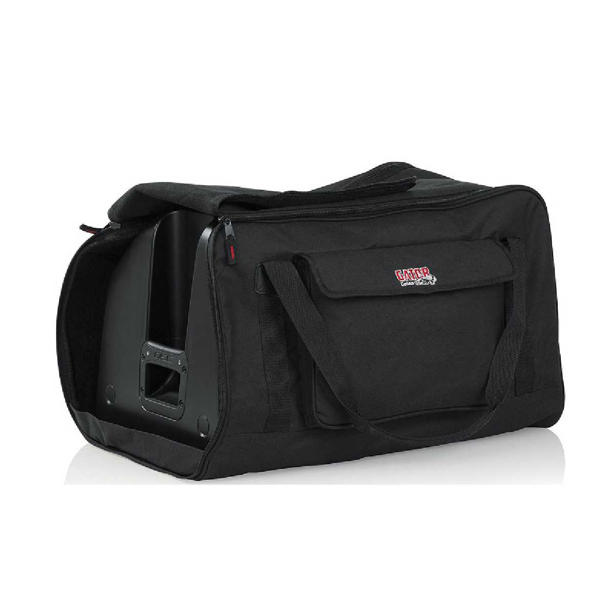 Чохол GATOR GPA-TOTE12 - 12" Speaker Tote Bag