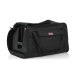 Чохол GATOR GPA-TOTE12 - 12" Speaker Tote Bag