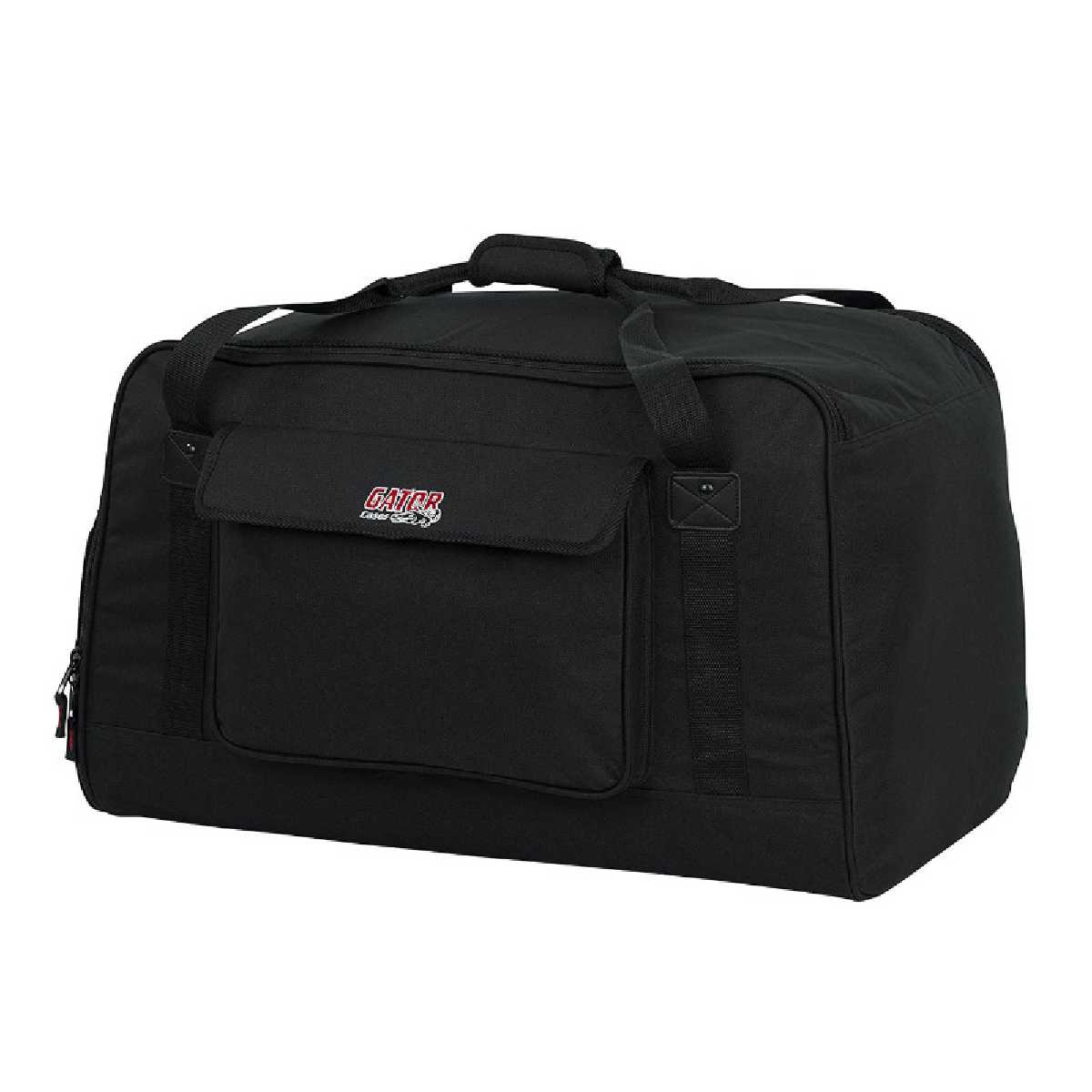 Чохол GATOR GPA-TOTE12 - 12" Speaker Tote Bag
