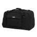 Чохол GATOR GPA-TOTE12 - 12" Speaker Tote Bag