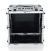 Кейс GATOR GR-10L - 10U Audio Rack (Standard)