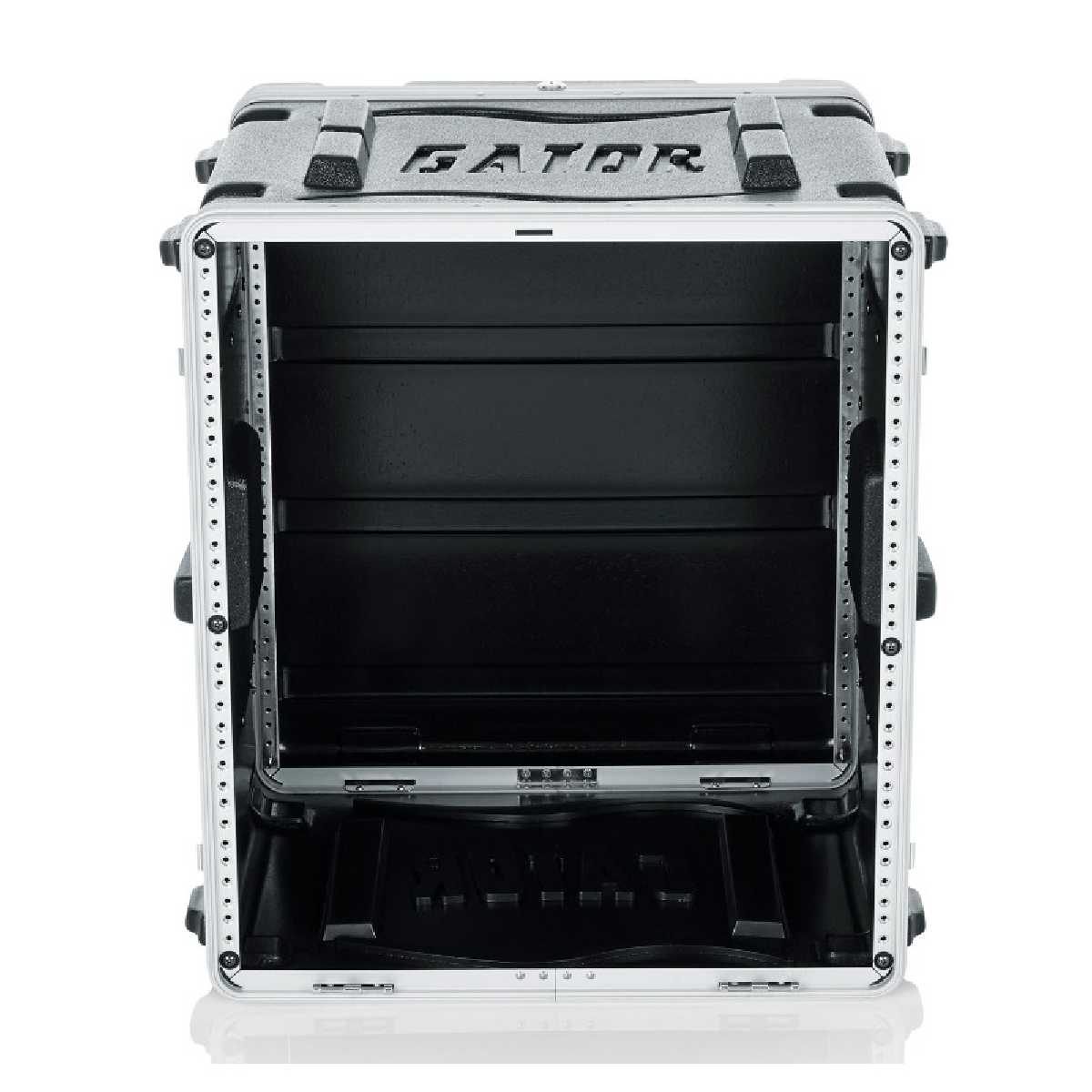 Кейс GATOR GR-12L - 12U Audio Rack (Standard)
