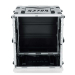 Кейс GATOR GR-12L - 12U Audio Rack (Standard)