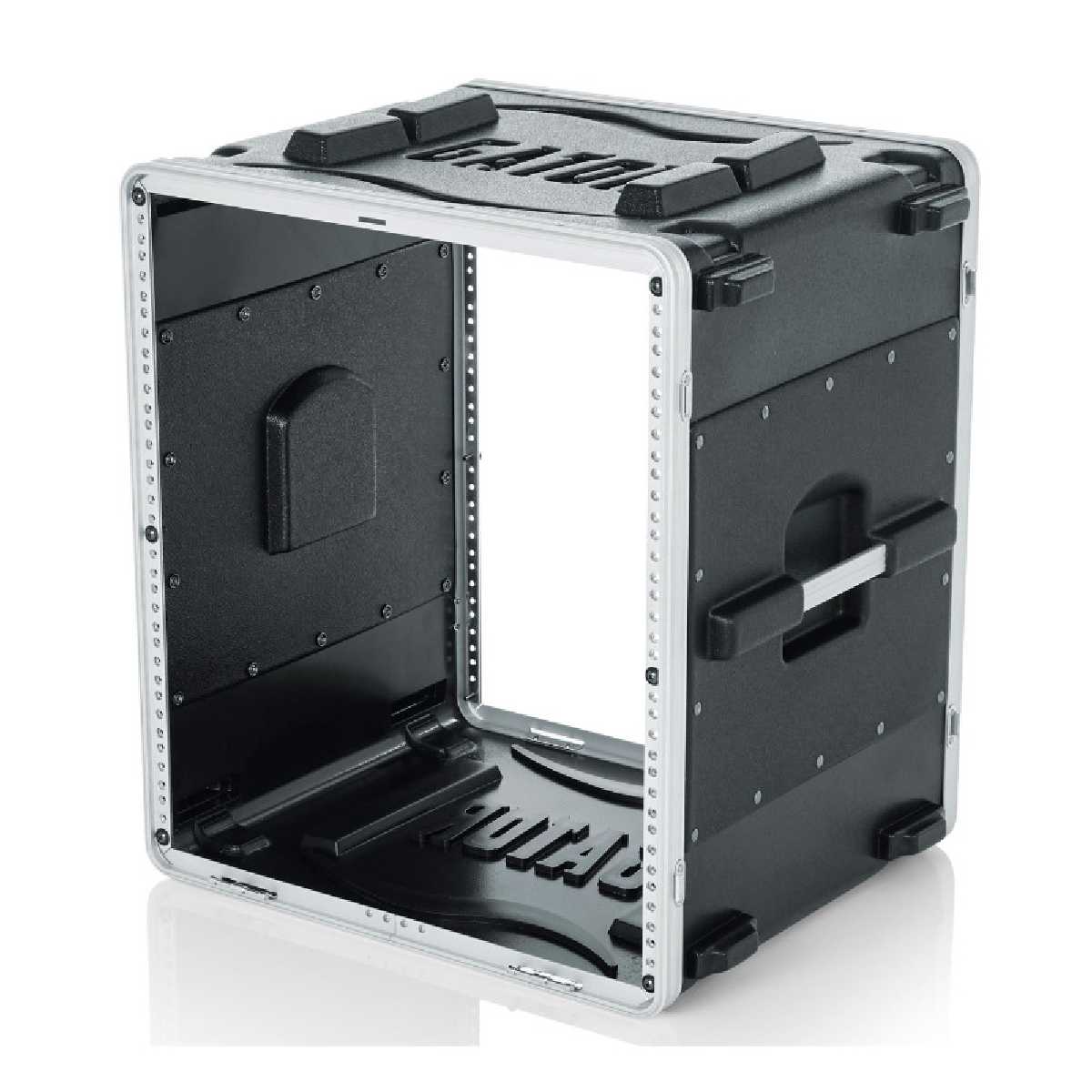 Кейс GATOR GR-12L - 12U Audio Rack (Standard)