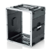 Кейс GATOR GR-12L - 12U Audio Rack (Standard)