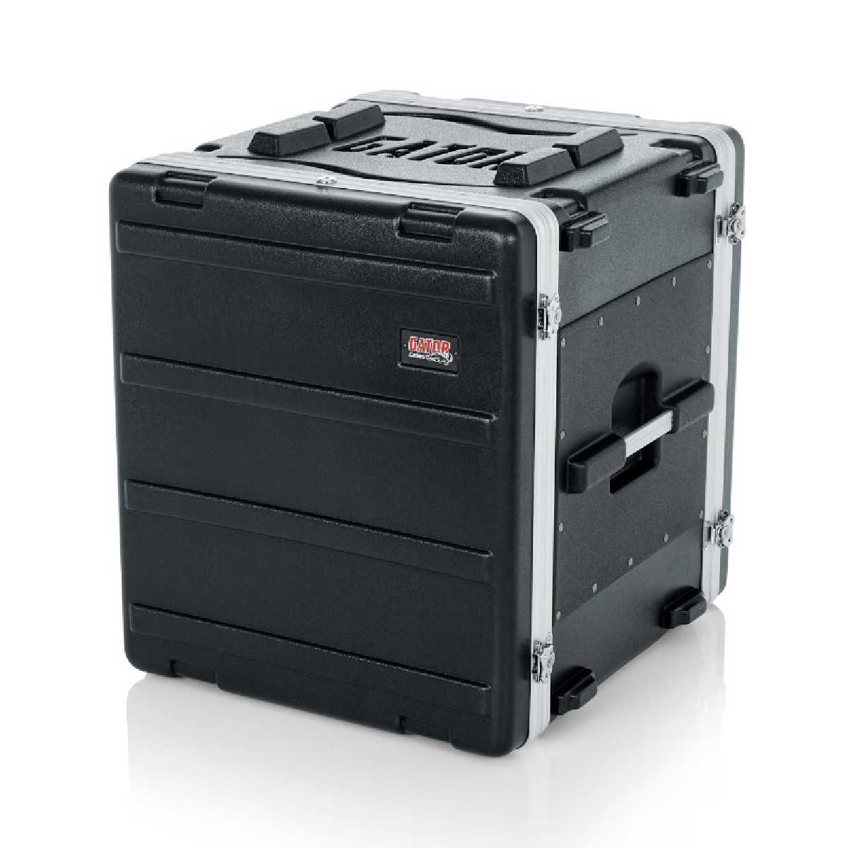Кейс GATOR GR-12L - 12U Audio Rack (Standard)
