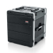 Кейс GATOR GR-12L - 12U Audio Rack (Standard)