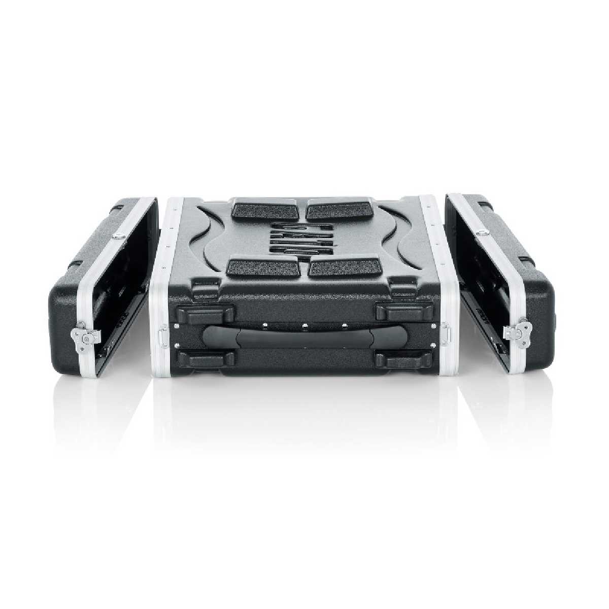 Кейс GATOR GR-2L - 2U Audio Rack (Standard)