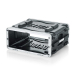 Кейс GATOR GR-4L - 4U Audio Rack (Standard)