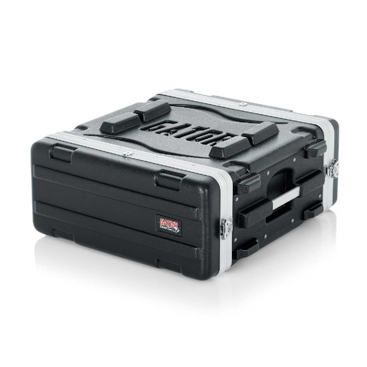 Кейс GATOR GR-4L - 4U Audio Rack (Standard)