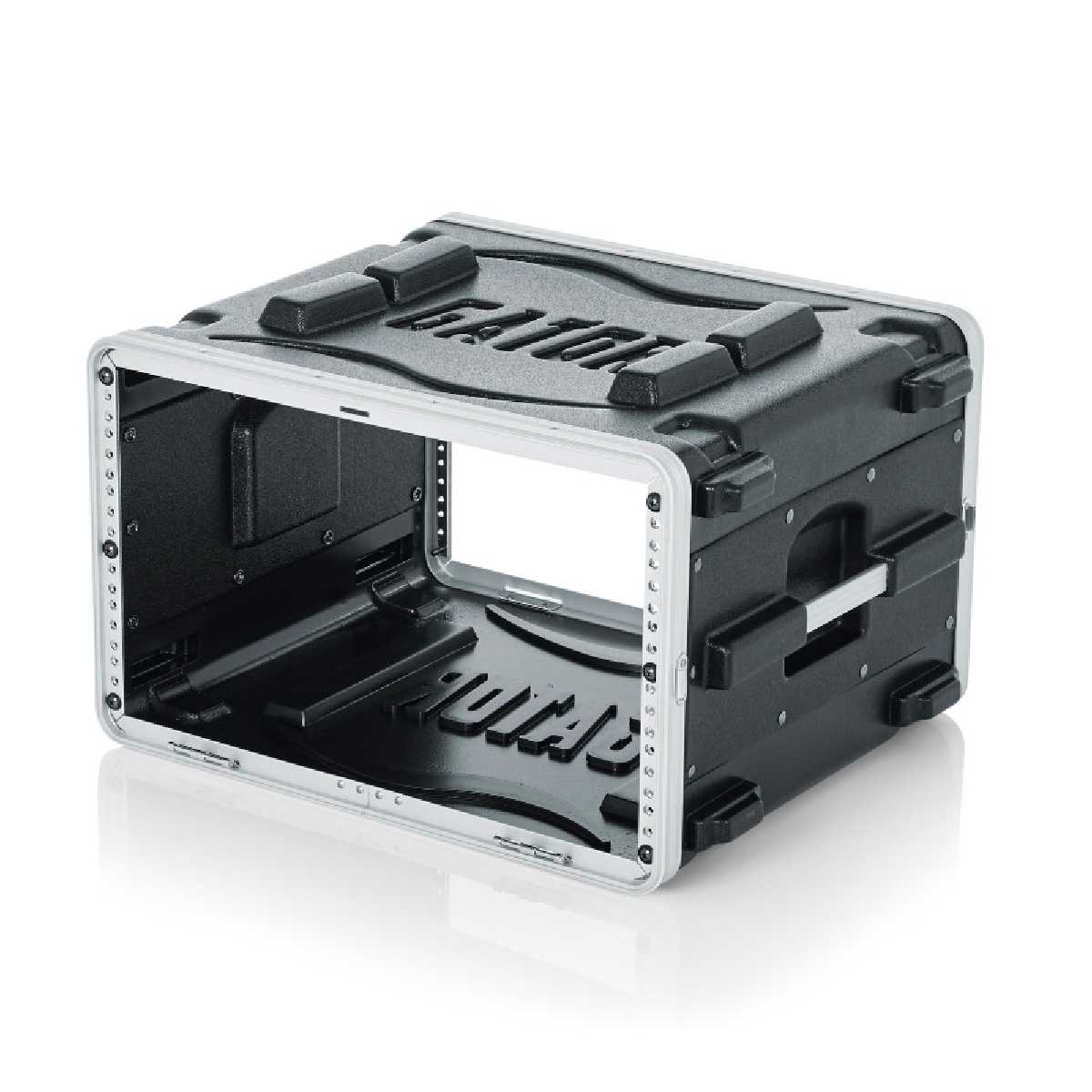 Кейс GATOR GR-6L - 6U Audio Rack (Standard)