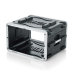 Кейс GATOR GR-6L - 6U Audio Rack (Standard)