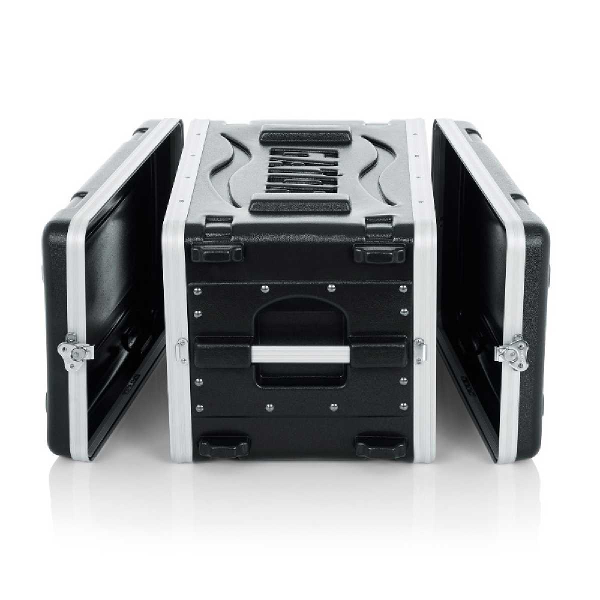 Кейс GATOR GR-3S - 3U Audio Rack (Shallow)