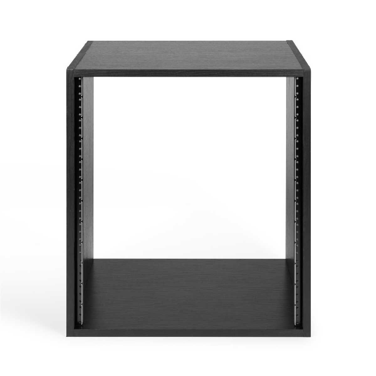 Кейс GATOR GR-STUDIO-12U Studio Rack